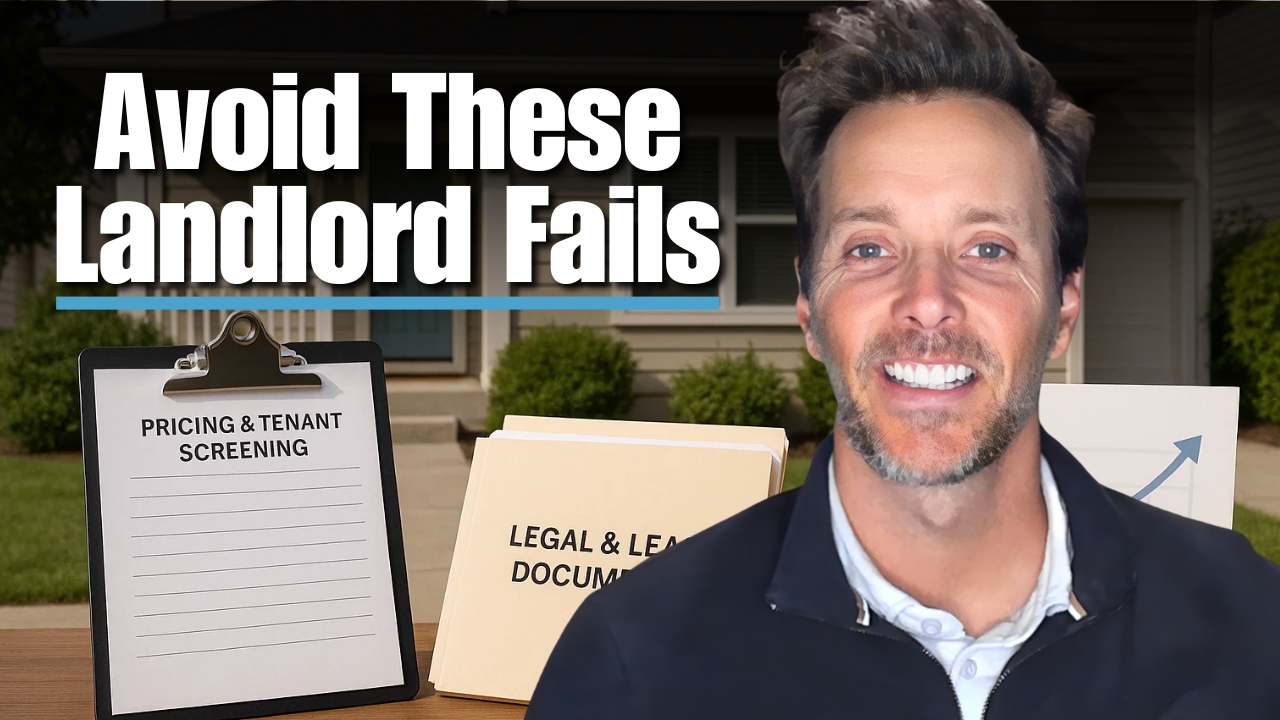 Property Management Blog